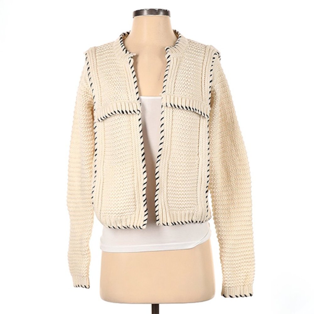 Forever 21 Sweater Size S